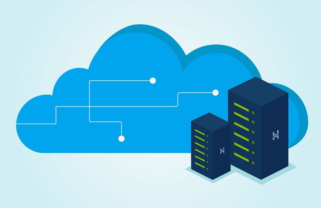 Hosting und Domain in Linz und Oberösterreich