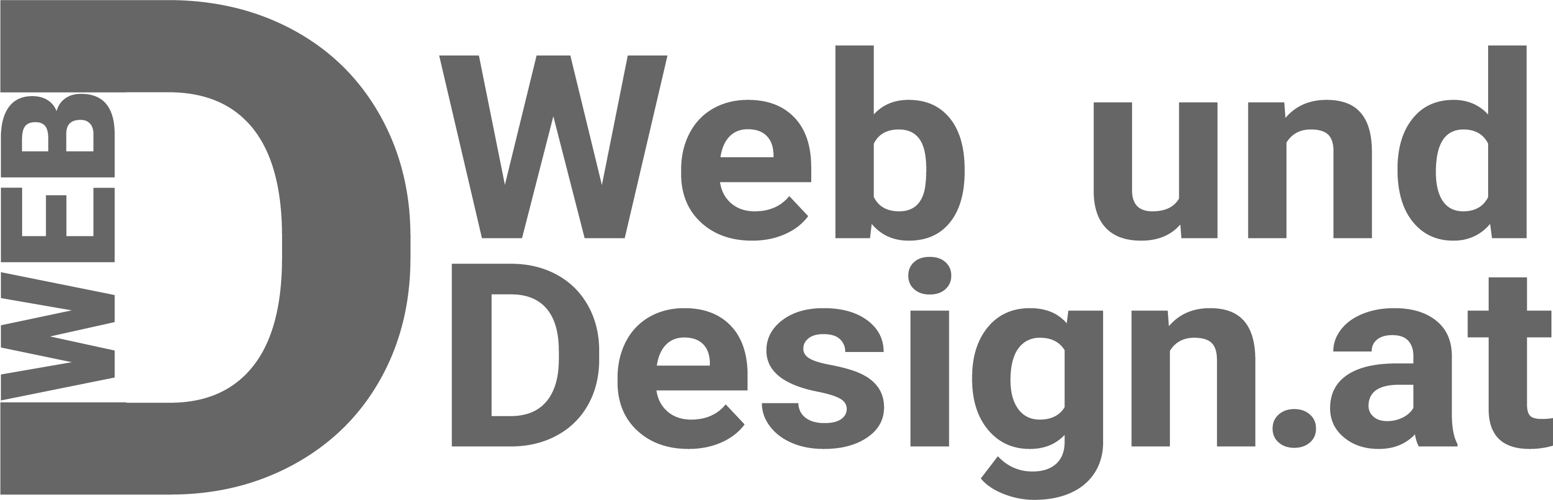 Webagentur in Linz und Oberösterreich. Webdesign und SEO in Linz. Logo.